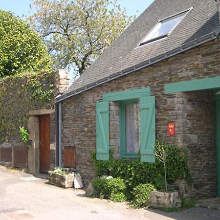 Les Locations Du Puits Bed & Breakfast โรชฟอต์อองแตร์ ห้อง รูปภาพ